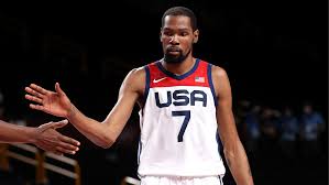 Spain live updates, highlights from 2021 olympics (all times eastern) final: Kz8ihcwz9pawum