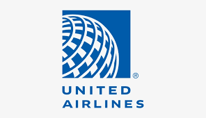 Some logos are clickable and available in large sizes. Singapore To Hong Kong Economy Class 3 Days Advance United Airlines Logo Transparent 450x450 Png Download Pngkit