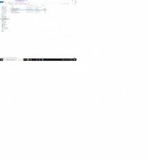 Hard reset para volver al estado de fábrica y625. Huawei Y625 U43 Aporte Instalar B103 En 105 O Superior Hosting Unlock Repair Expertos