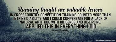 Pin By Karolyn Cummings On Countrycross How To Apply Character Qualities Motivational Quotes