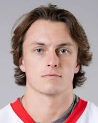 Men's Hockey Heads to Princeton, #16 Quinnipiac to Start ECAC Hockey Home  Stretch