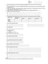 We did not find results for: Soal Iklan Kelas 8