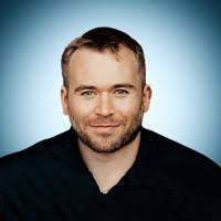 200+ "Bernitt" profiles