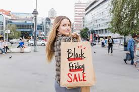 We did not find results for: Qu Est Ce Que Black Friday Repertoire Guide Des Villes
