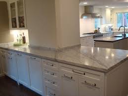 We did not find results for: 8 Best Hardware Styles For Shaker Cabinets Kitchen Cabinet Handles Kitchen Cabinet Hardware Best Kitchen Cabinets