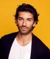 Justin Baldoni