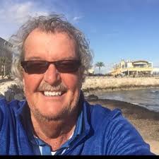 🇺🇦Sir ALAN GREGG🇺🇦 (@alangregg1)