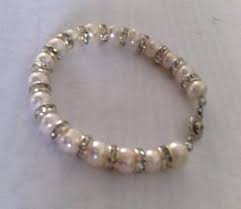 Последние твиты от gelang mutiara sabah(@farahinshop). Mutiara Sabah Mylovelypearl S Blog