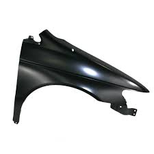 Image result for Titanium 1999 EL