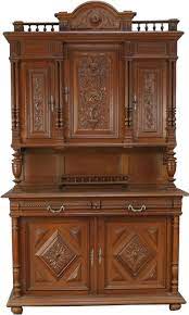 Free shipping theabbeyjamesco 5 out of 5. Luxurious Antique Sideboards And Buffets Only From Eurolux Home