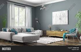 Small space simple small bedroom cupboard designs13 total shares. Modern Interior Design Image Photo Free Trial Bigstock
