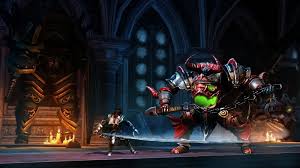 Juegos de 2 jugadores gratis, los mejores juegos de 2 jugadores, 2 player, 2 players, multijugador, dos jugadores, acción, habilidad, lucha, pelea, aventura, juego para jugar en línea. David Cox El Productor Opina Sobre Los Juegos 2d De Castlevania Play Reactor