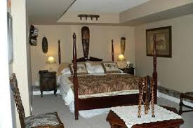 Check out 17 african bedroom decor ideas to get inspiration. Bedroom African Decor Modern Design