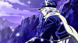 Top 30 Gauche Suede GIFs | Find the best GIF on Gfycat