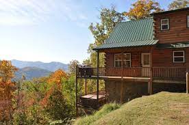 Search by name and by amenities. Just Like Bearadise Log Cabin Vacation Rental Bryson City Nc