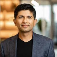 Danielle Petras Email & Phone Number