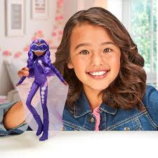 Wall Decals Ladybug Y Cat Noir En MuÃ±ecos Plush MuÃ±ecos Lady Bug