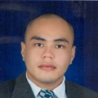 50+ "Julius Christopher" profiles