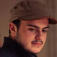 100+ profils pour “Forti”