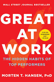 The secret to unlocking the stress cycle by emily nagoski free download, epub, pdf, docs, new york times, ppt, audio books, bloomberg, #nyt, . Work Life Balance Books 10 Best Work Life Balance Books 2020