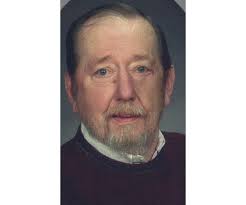 Michael Turkovich Obituary (2017)