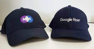 Raleigh Hat Embroidery Custom Hats