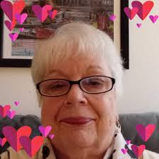 Ex-business partners accuse Priscilla Presley of pulling the plug