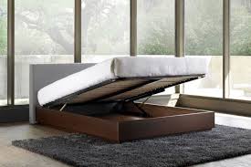 Side trim jack lift bed riser furniture living room set china free shipping folding bed mechanism design ladder hinge bed hardware bed lift mechanisms hinge omen chinese wash basin mechanical keyboard 60 100 large plastic hinges. Bed Skirt And Lift Queen Size Storage Beds In Rewards With Storage Beds Also Have A Hydraulic Storage Bed Frame With Storage Lift Storage Bed Space Saving Beds