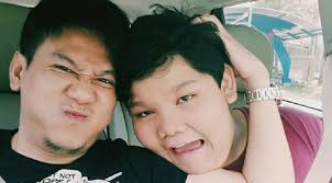 Cita Citata dan Ricard R Pondaag, Ketika Janda Bertemu Duda