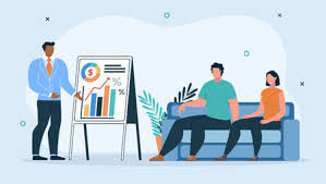 The university pay grade for this position is c. How To Become A Financial Adviser