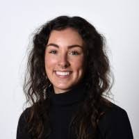 5200+ "Maggie &" profiles