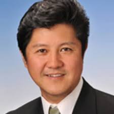 Dr. Stanley Kim, MD