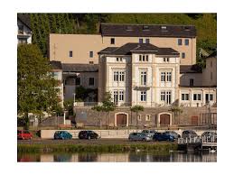 See traveler reviews, candid photos, and great deals for haus mosella at tripadvisor. Ferienwohnung Villa Mosella Mansarde Bernkastel Kues Firma Ferienwohnung Villa Mosella Mansarde Frau Karin Hoffmann
