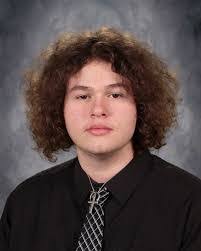 Skyler Powers's Instagram, Twitter & Facebook