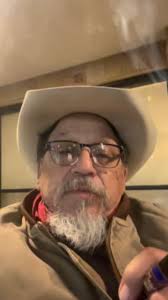 Joe is in Aggie Land at Daniel Doria’s graduation. But still working the  phones. Gig ‘em., Real proud of Daniel.