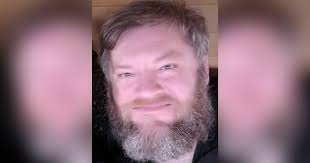 Funeral Information for Kenneth Dewhayne Childress