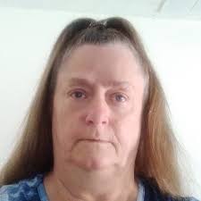 PUTNAM COUNTY WV GOSSIP NEWS AND RUMORS