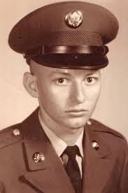 Dale Bernard, 72, Marksville