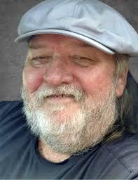 Obituary information for Jackie Lynn Starling