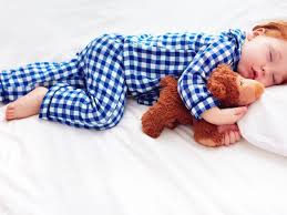 To do this, lift your baby's bottom off the how do i put a new disposable nappy on my baby? At Night My Son Smears Poo On Himself And His Bed