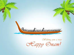 Check spelling or type a new query. Happy Onam 2021 Images Wishes Messages Cards Greetings Pictures Gifs And Hd Wallpapers Indian Festival Photos