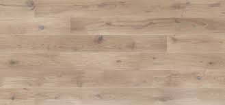 The thinnest is 5/16 inch thick. 1 Strip Engineered Hardwood Flooring Engineering Hardwood Flooring Products