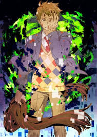 境界 の 彼方 kyōkai no kanata eiz eiz eiz eiz eiz eiz ღ anime images kanata anime wallpaper