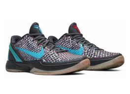 I feature kobe 6 pics on feet! Nike Kobe 6 News Colorways Releases Sneakerfiles