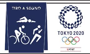 E in questo articolo andiamo a vedere quali sono le gare e gli eventi in calendario nella giornata di lunedì 26 luglio. Triathlon Olimpiadi Tokyo 2020 Il Programma Periodicodaily Sport