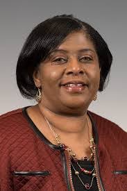 Myra George's Instagram, Twitter & Facebook