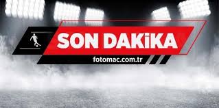 A spor'un haberine göre, 31 yaşındaki futbolcuyla yapılan görüşmelerde son aşamaya gelindi. Last Minute Ndiaye Jimmy Durmaz And Sabo From Karagumruk Are Absent From Galatasaray Match Mbsoccerevents