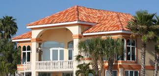 It's the who, what, where and when of pinellas county. Home Florida S Best Roofing Company