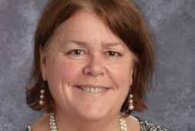 Letter from the Principal: Apr. 17, 2020