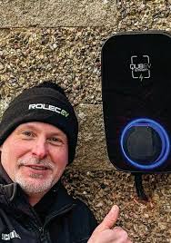 Professional Electrician &amp; Installer June 2024 by Hamerville Media  Group